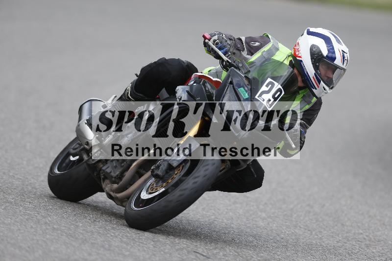 Archiv-2025/36 27.07.2025 PROMAX  ADR/Gruppe gruen/29